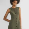Regal Dress – Crepette™ Regal Dress – Crepette™