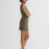Regal Dress – Crepette™ Regal Dress – Crepette™