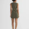Regal Dress – Crepette™ Regal Dress – Crepette™