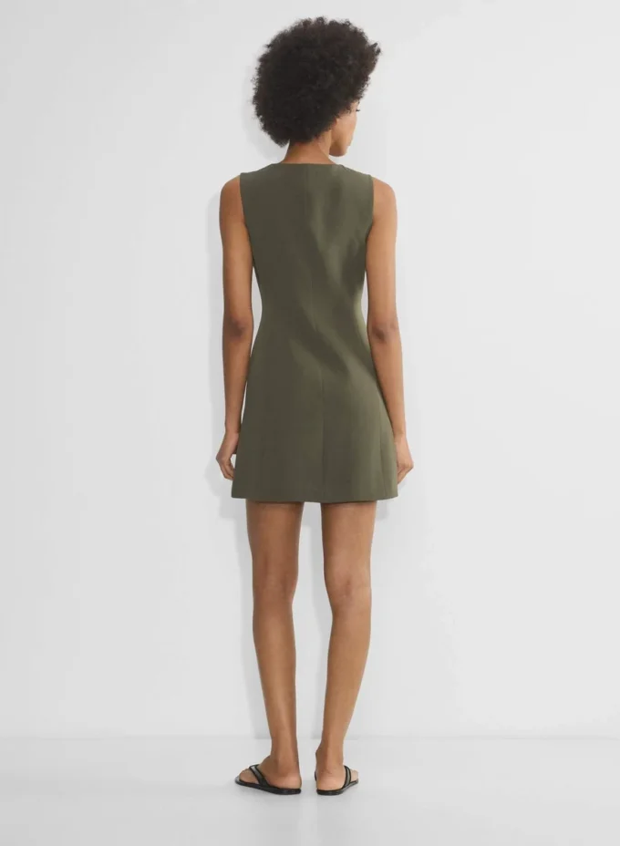 Regal Dress – Crepette™ Regal Dress – Crepette™