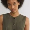 Regal Dress – Crepette™ Regal Dress – Crepette™