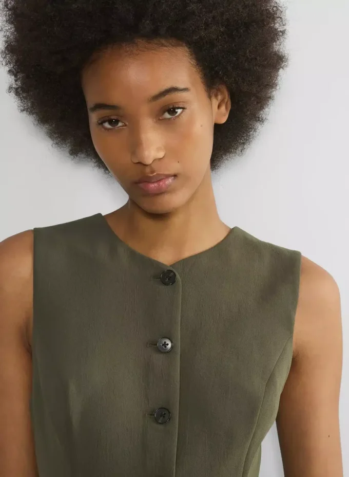 Regal Dress – Crepette™ Regal Dress – Crepette™
