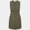 Regal Dress – Crepette™ Regal Dress – Crepette™