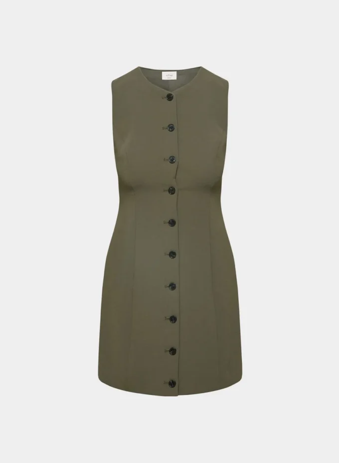 Regal Dress – Crepette™ Regal Dress – Crepette™