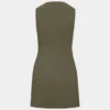 Regal Dress – Crepette™ Regal Dress – Crepette™