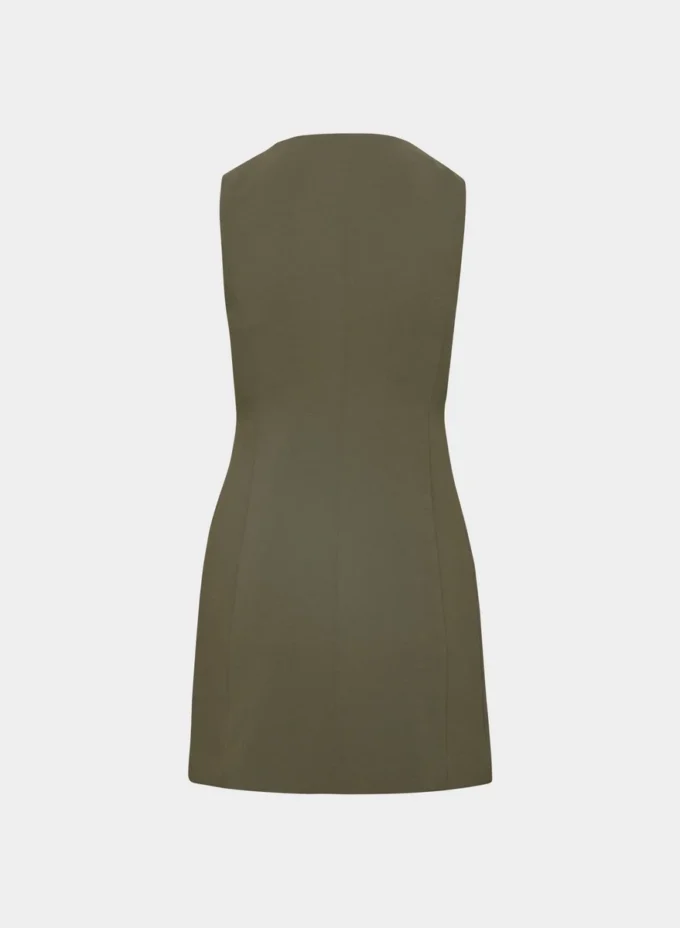Regal Dress – Crepette™ Regal Dress – Crepette™
