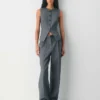 Regal Vest – (Re)ssential