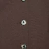 Regal Weste – Crepette™