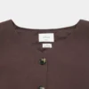 Regal Weste – Crepette™