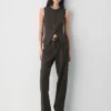 Regal Weste – Twill Regal Weste – Twill