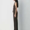 Regal Weste – Twill Regal Weste – Twill
