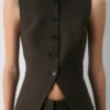 Regal Weste – Twill Regal Weste – Twill