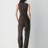 Regal Weste – Twill Regal Weste – Twill