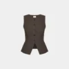 Regal Weste – Twill Regal Weste – Twill