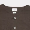 Regal Weste – Twill Regal Weste – Twill