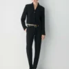 Regatta-Jacke – Crepette™