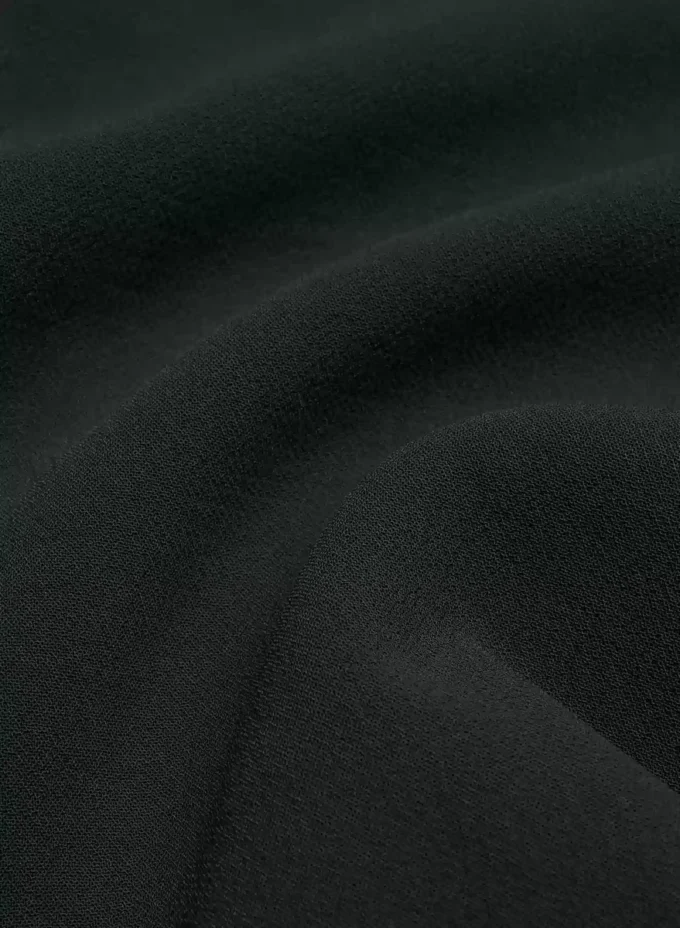 Regatta-Jacke – Crepette™