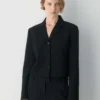 Regatta-Jacke – Crepette™