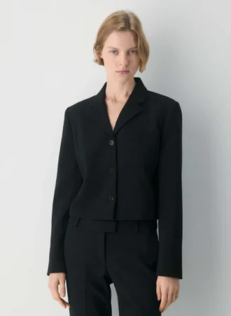 Regatta-Jacke – Crepette™
