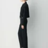 Regatta-Jacke – Crepette™