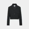 Regatta-Jacke – Crepette™