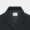 Regatta-Jacke – Crepette™