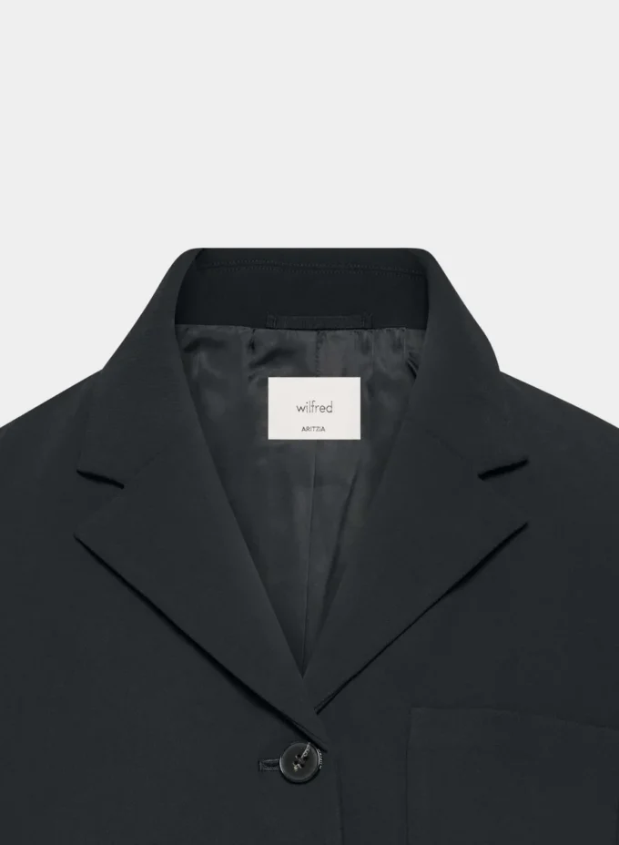 Regatta-Jacke – Crepette™