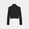 Regatta-Jacke – Crepette™
