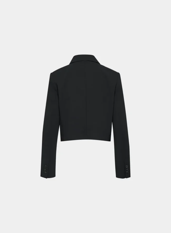 Regatta-Jacke – Crepette™