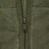 Remote Jacke Remote Jacke