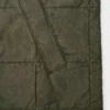 Remote Jacke Remote Jacke