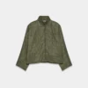 Remote Jacke Remote Jacke