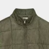 Remote Jacke Remote Jacke