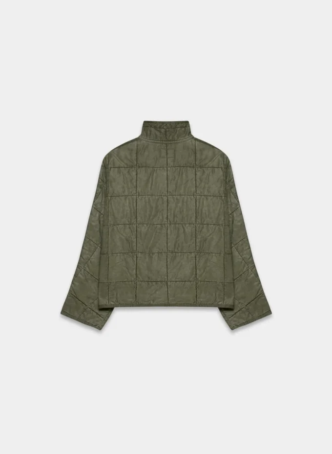 Remote Jacke Remote Jacke