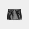 Ren Skort Ren Skort