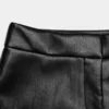 Ren Skort Ren Skort