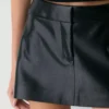 Ren Skort Ren Skort