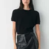 Ren Skort Ren Skort