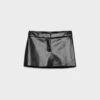 Ren Skort Ren Skort