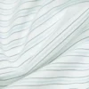 Resolute Poplin Dress Resolute Poplin Dress