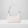 Revenue Bag Revenue Bag