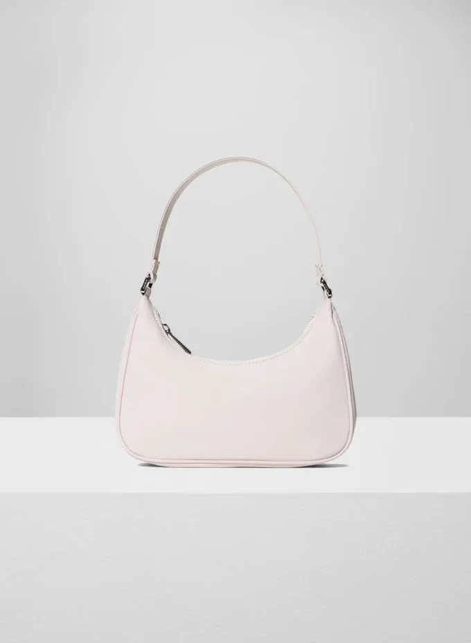 Revenue Bag Revenue Bag