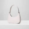 Revenue Bag Revenue Bag