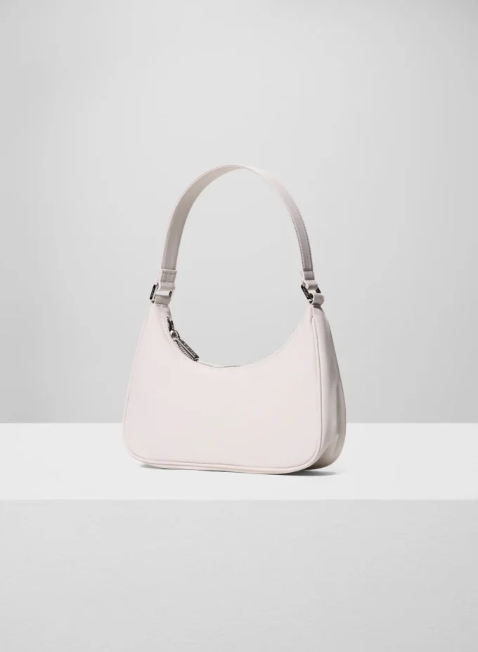 Revenue Bag Revenue Bag