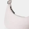 Revenue Bag Revenue Bag