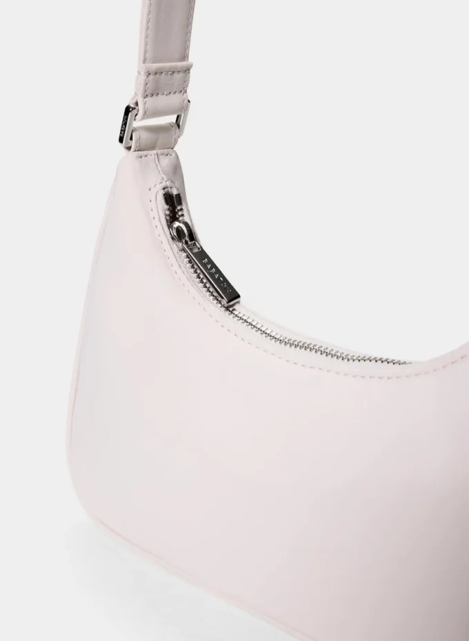 Revenue Bag Revenue Bag