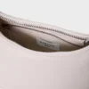 Revenue Bag Revenue Bag
