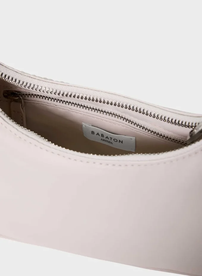 Revenue Bag Revenue Bag
