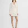Reverence Cardigan
