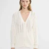 Reverence Cardigan